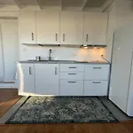 Apartman Casa Aloes