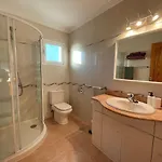 Appartement Casa Aloes