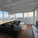 Casa Aloes Appartement Tías