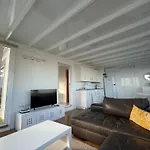 Casa Aloes Appartement